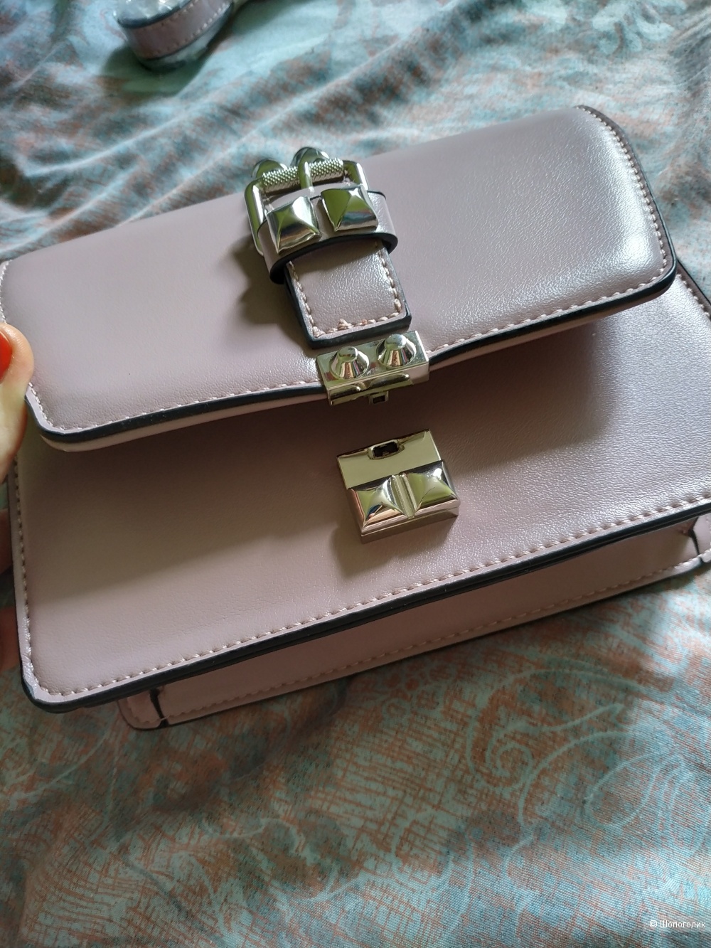 Сумка Accessories