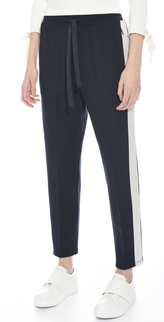 Костюм MaxMara (Intrend) размер M.