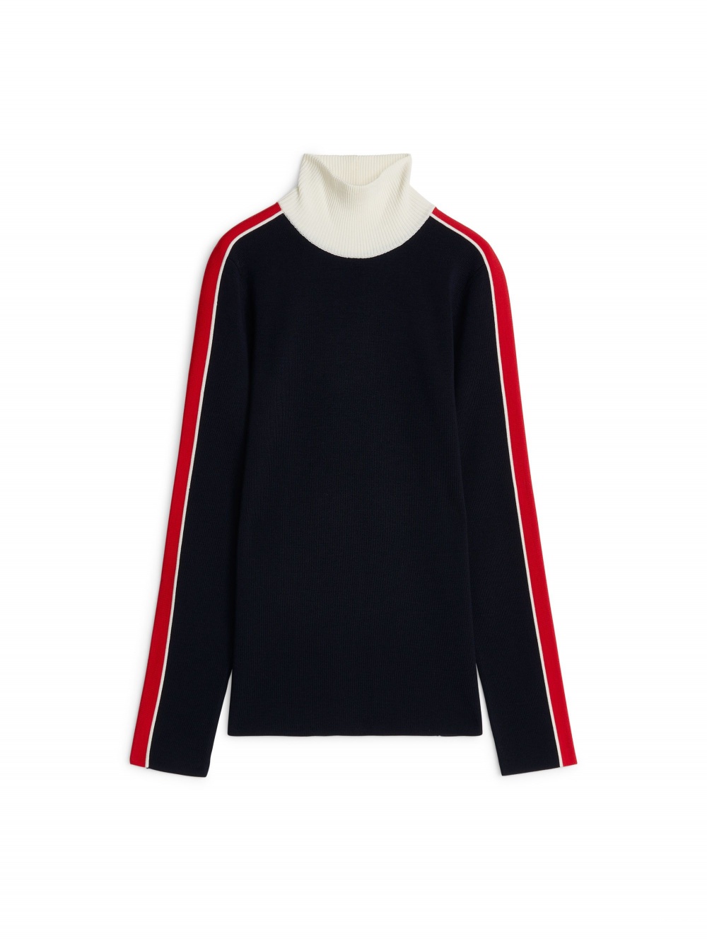 Джемпер Arket размер S