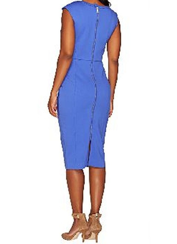 Платье G.I.L.I., размер XS-S