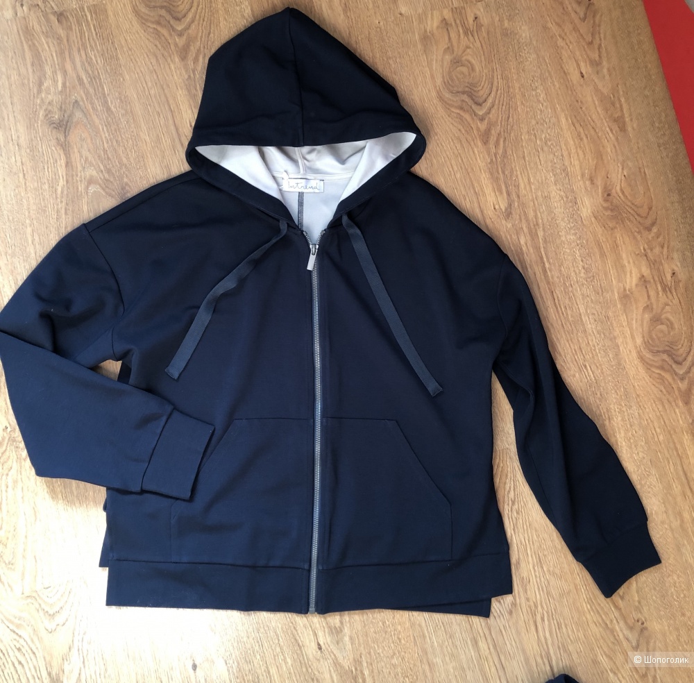 Костюм MaxMara (Intrend) размер M.