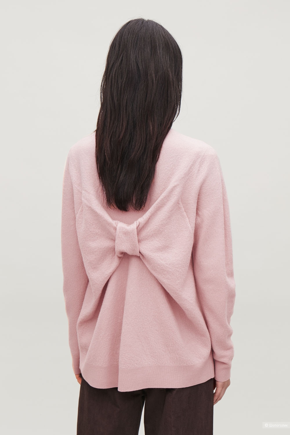 Свитер COS размер S