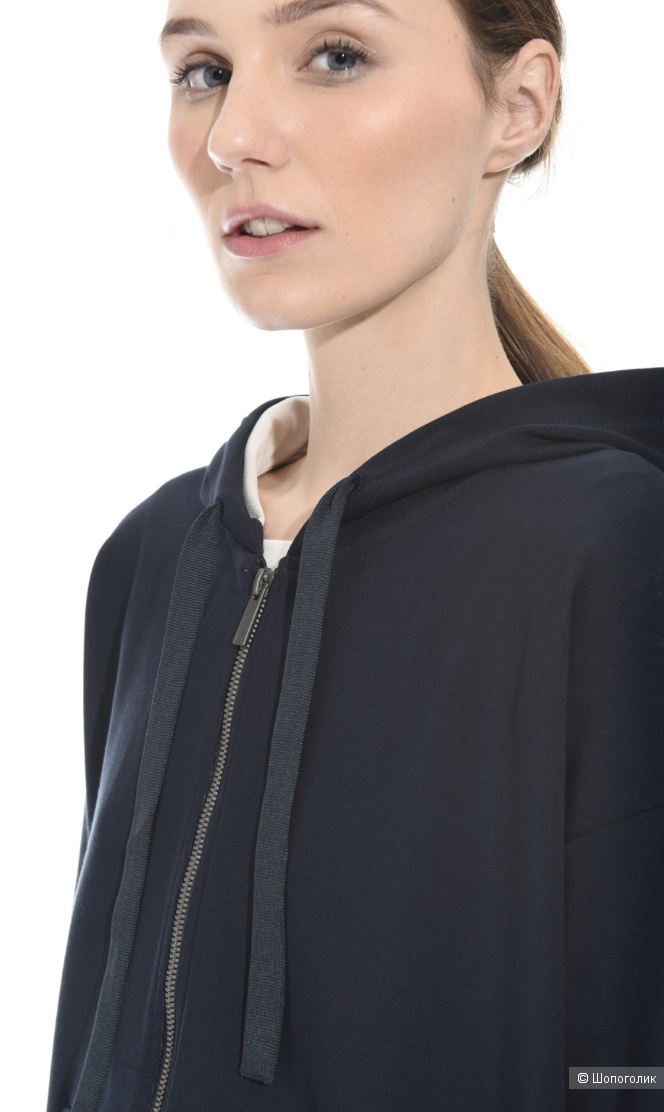 Костюм MaxMara (Intrend) размер M.