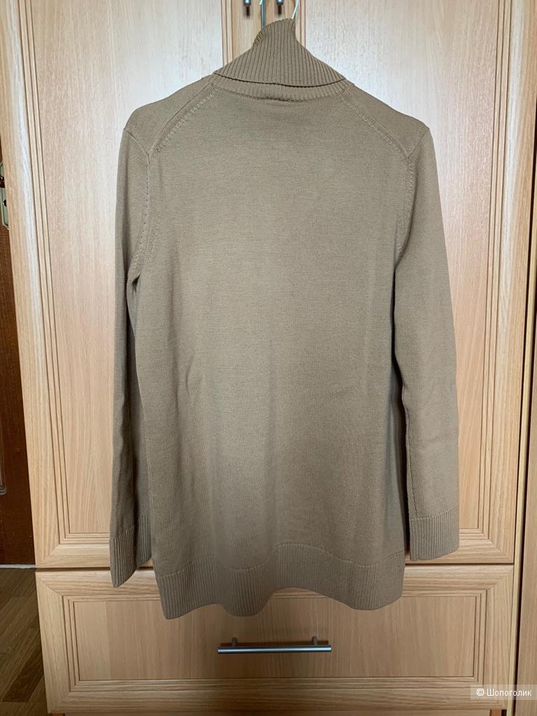 Свитер Arket, размер XS