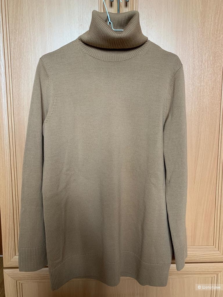 Свитер Arket, размер XS