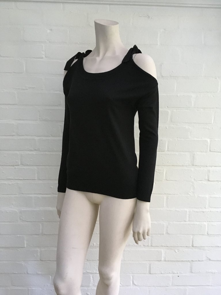 Блуза Massimo Dutti, M