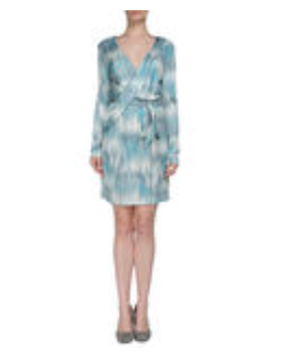 Платье Flavio Castellani IT42, рус.42-44