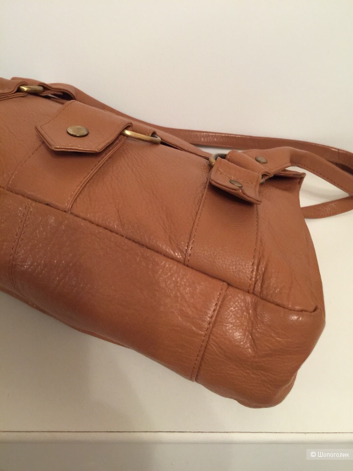 Сумка Tommy & Kate 31см на 20см