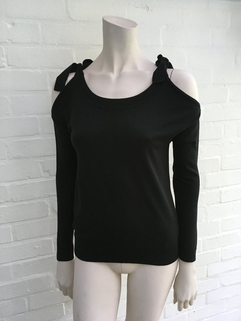 Блуза Massimo Dutti, M