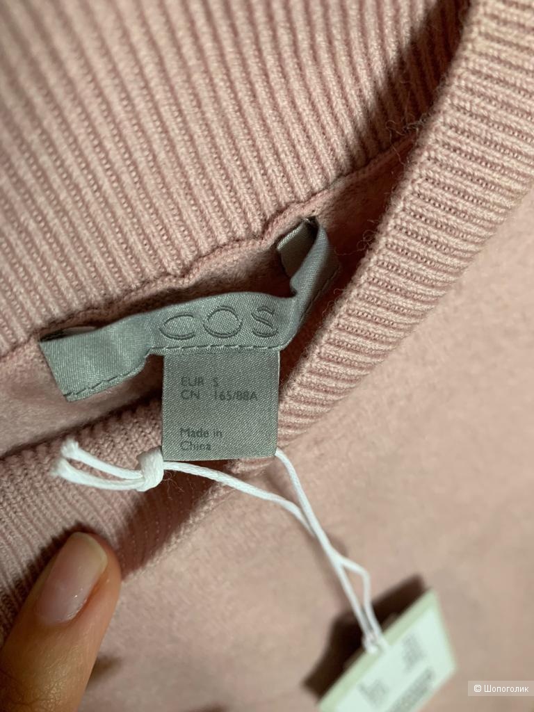 Свитер COS размер S