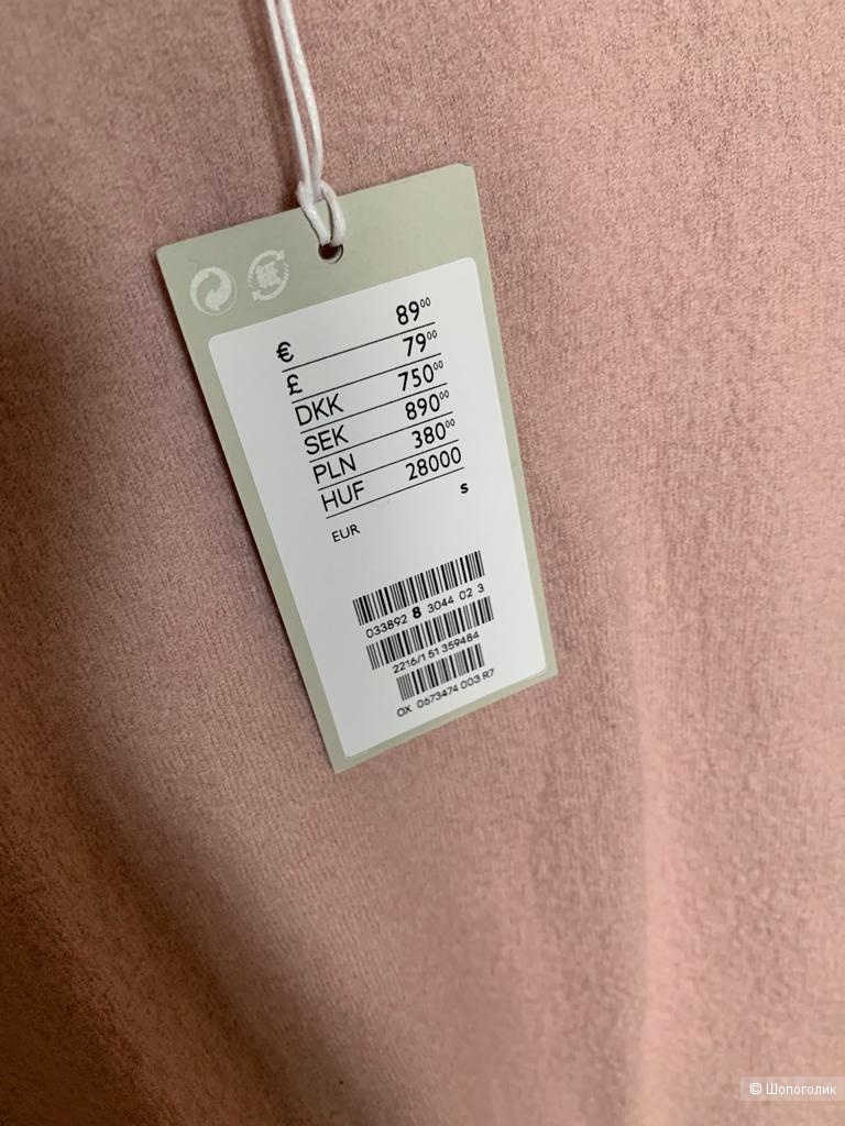 Свитер COS размер S