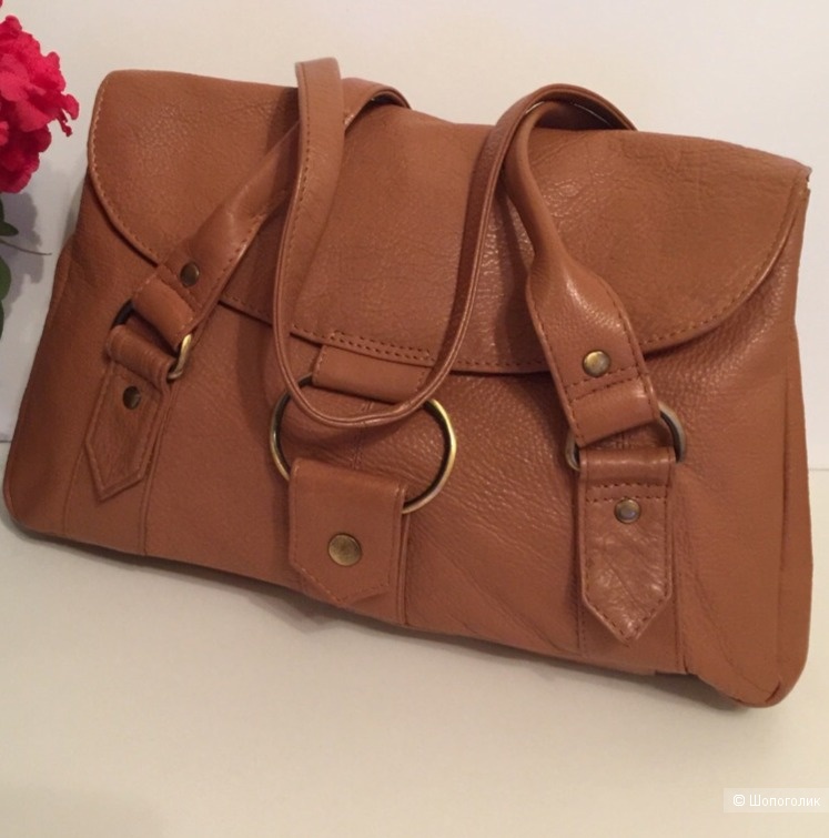 Сумка Tommy & Kate 31см на 20см