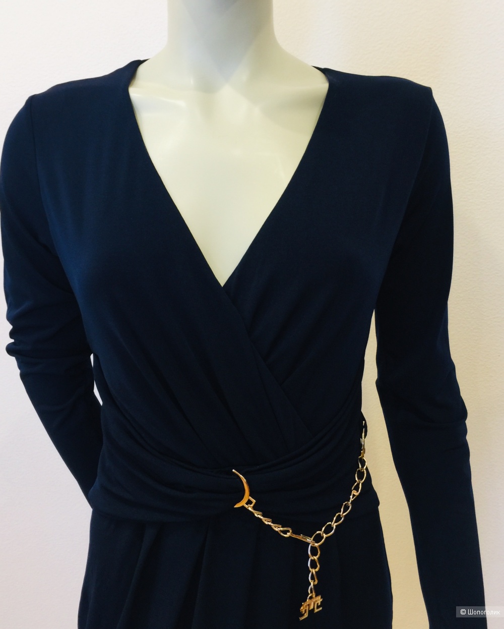 Платье Бренд Goddess London размер 48 50