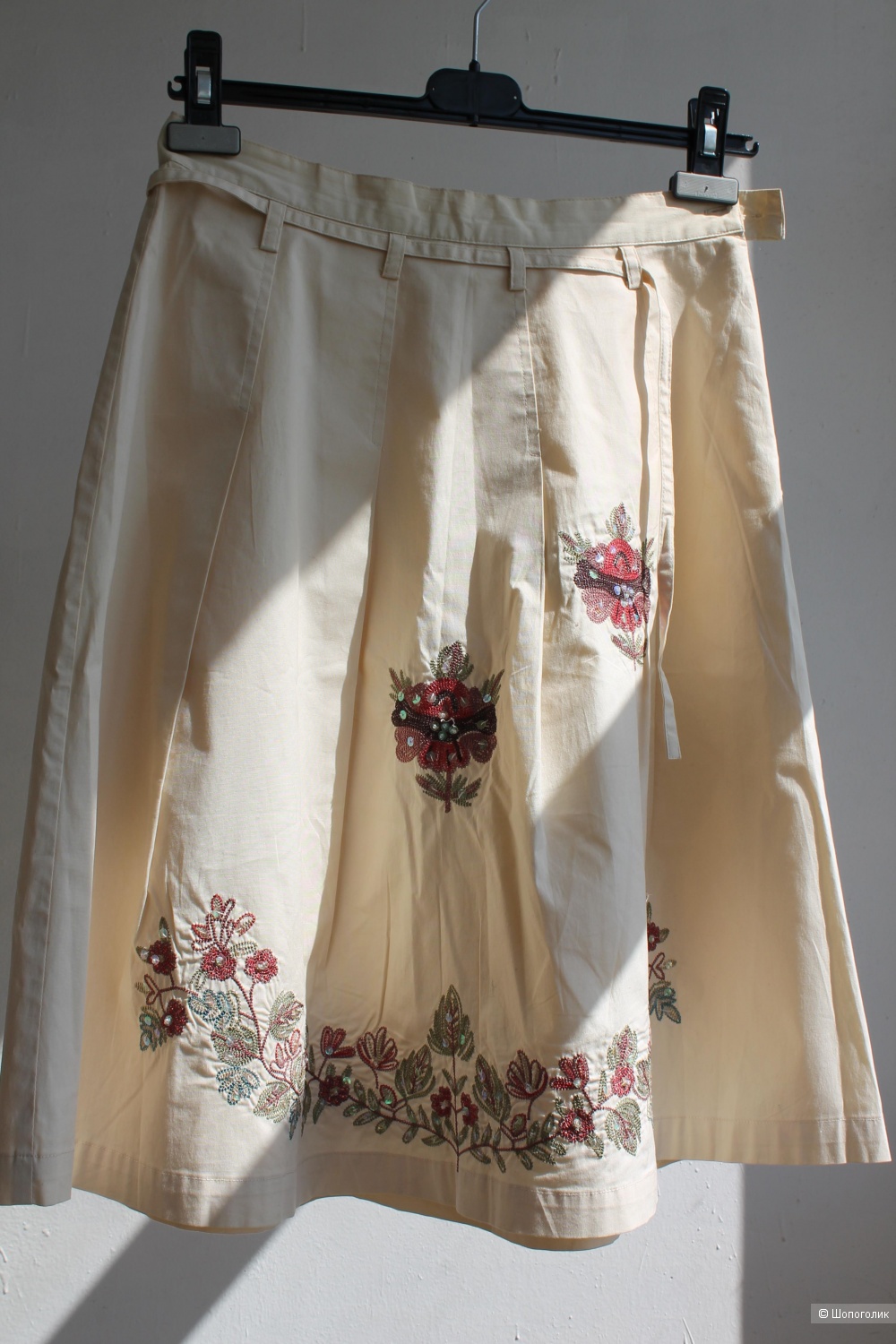 Юбка JJ 44 размера