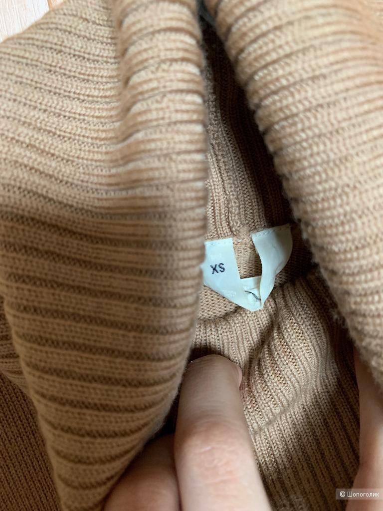 Свитер Arket, размер XS