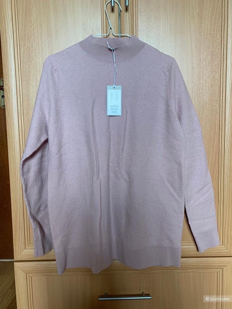 Свитер COS размер S