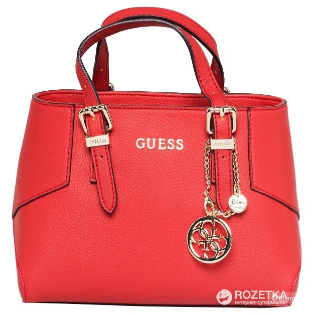 Сумка Guess