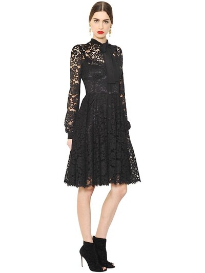 Блузка Dolce & Gabbana, размер 44-46