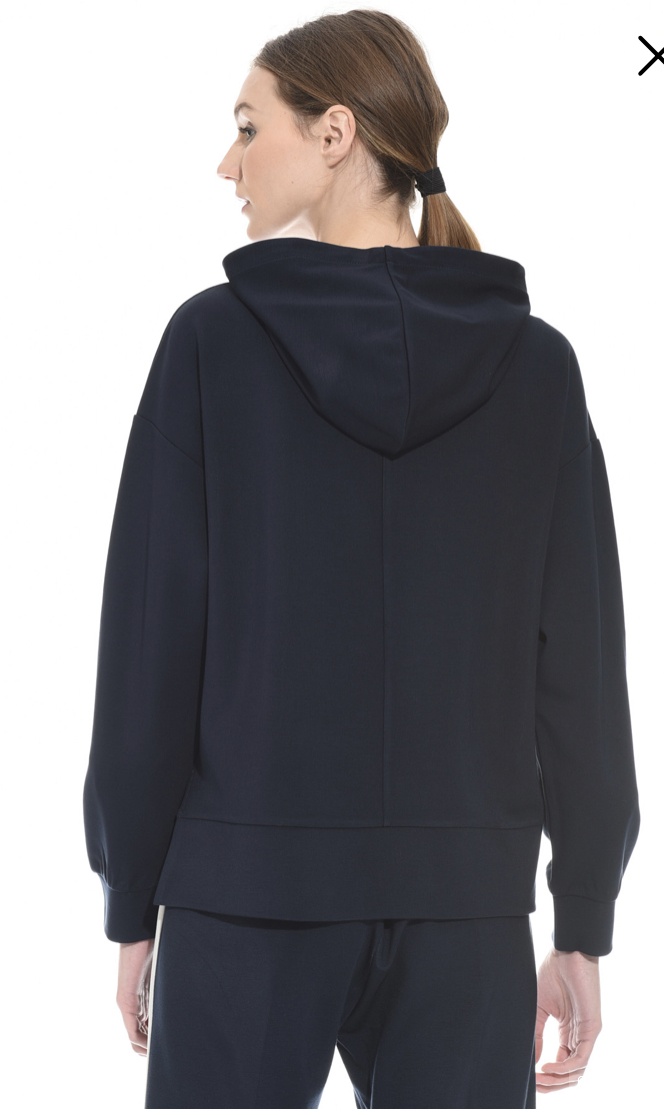 Костюм MaxMara (Intrend) размер M.