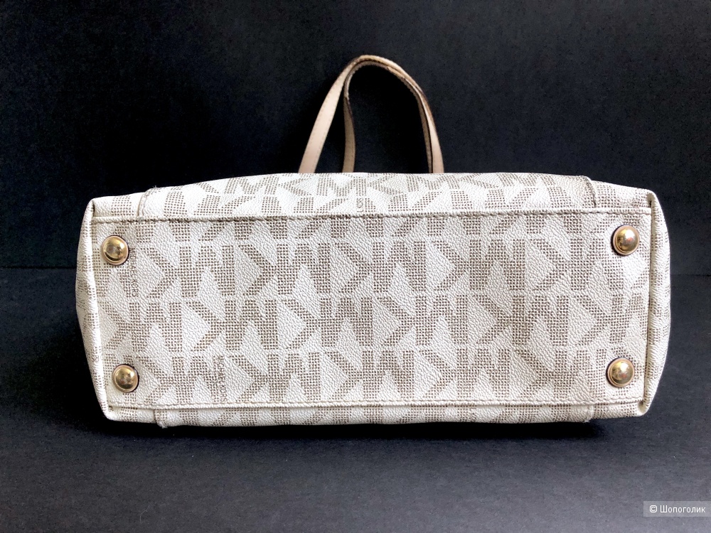 Michael Kors Jet Set Сумка шоппер