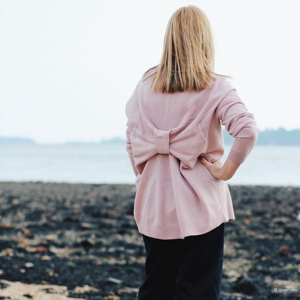 Свитер COS размер S