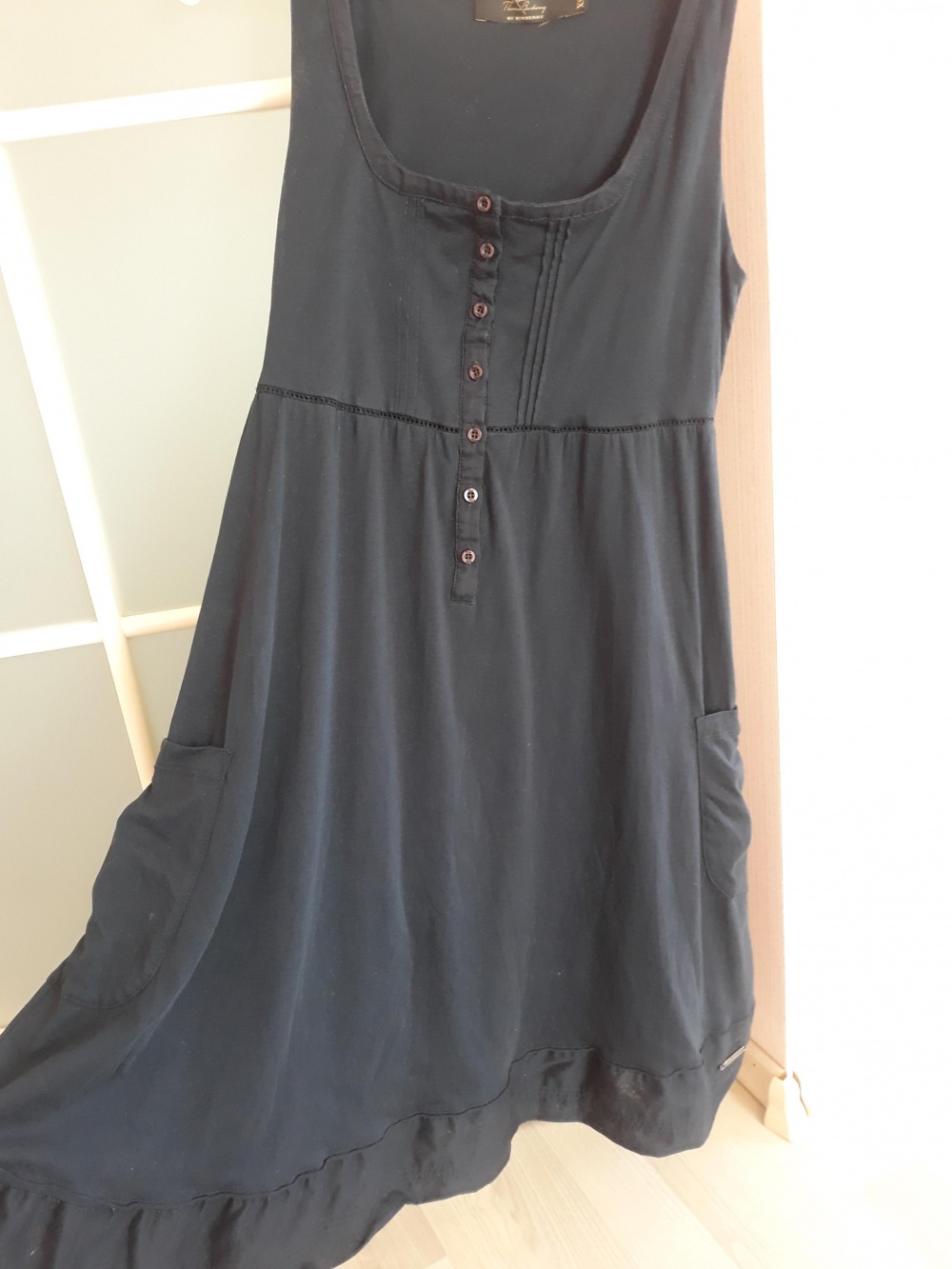 Сарафан Thomas Burberry, XS