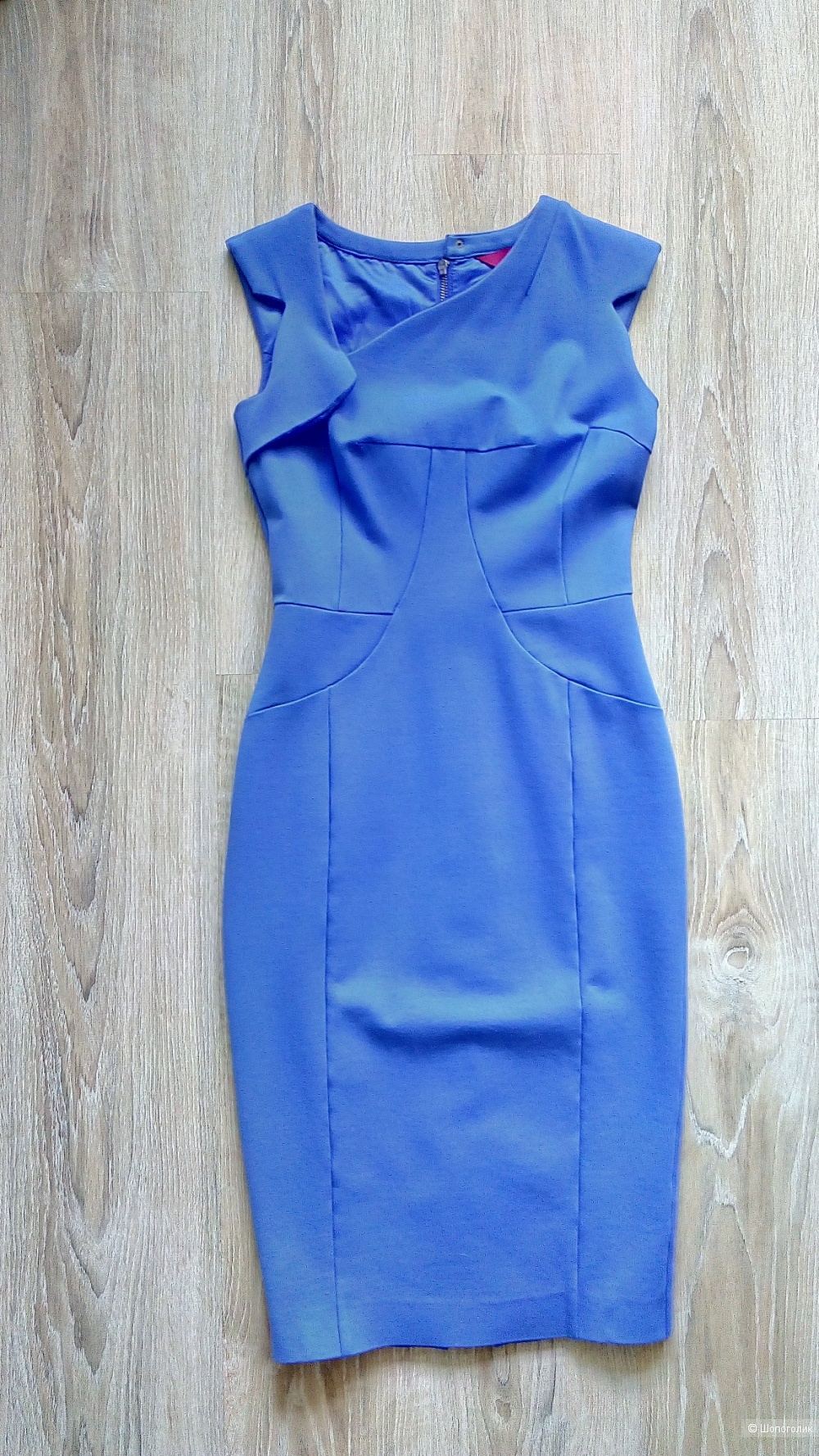 Платье G.I.L.I., размер XS-S