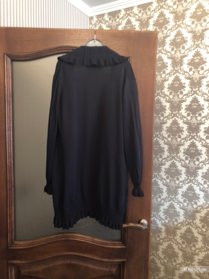 Кардиган Biba р.46-48-50