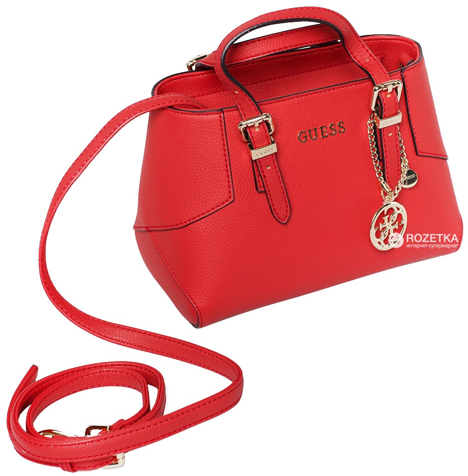 Сумка Guess