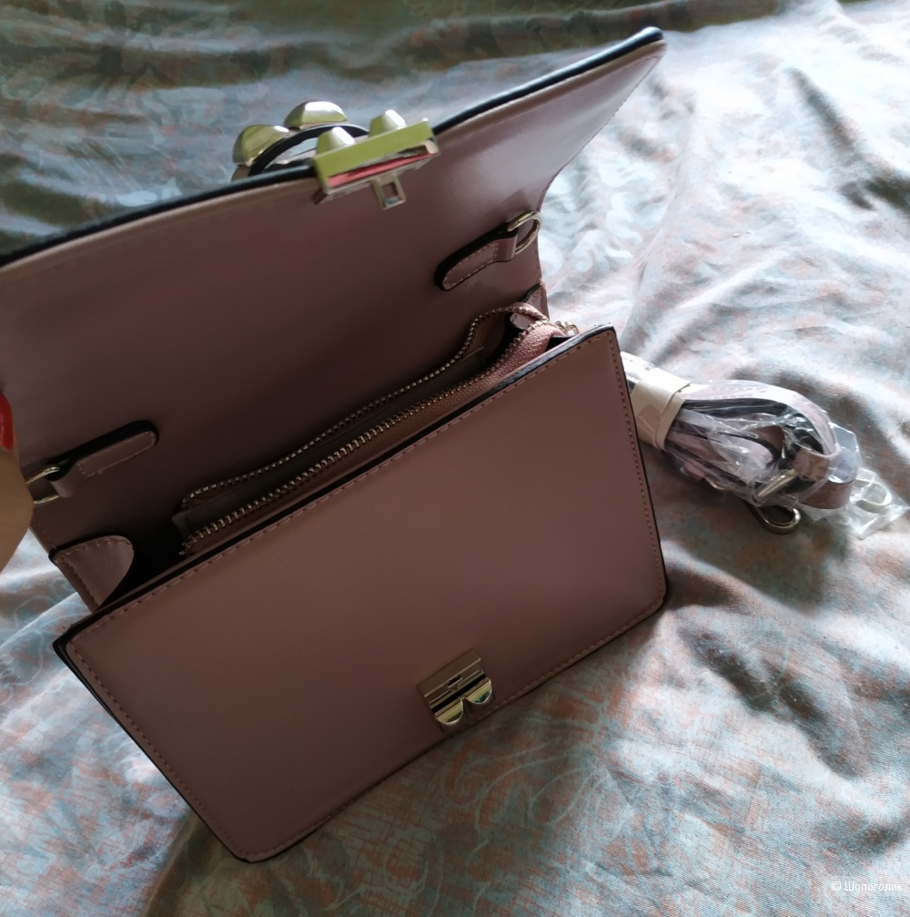 Сумка Accessories