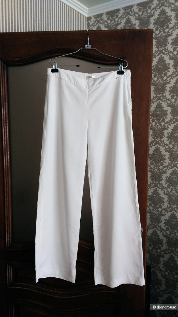 Брюки - паллацо Kossa р.46-48