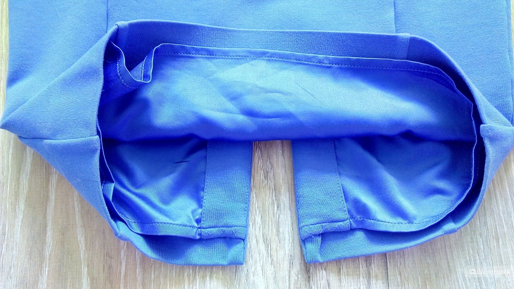 Платье G.I.L.I., размер XS-S