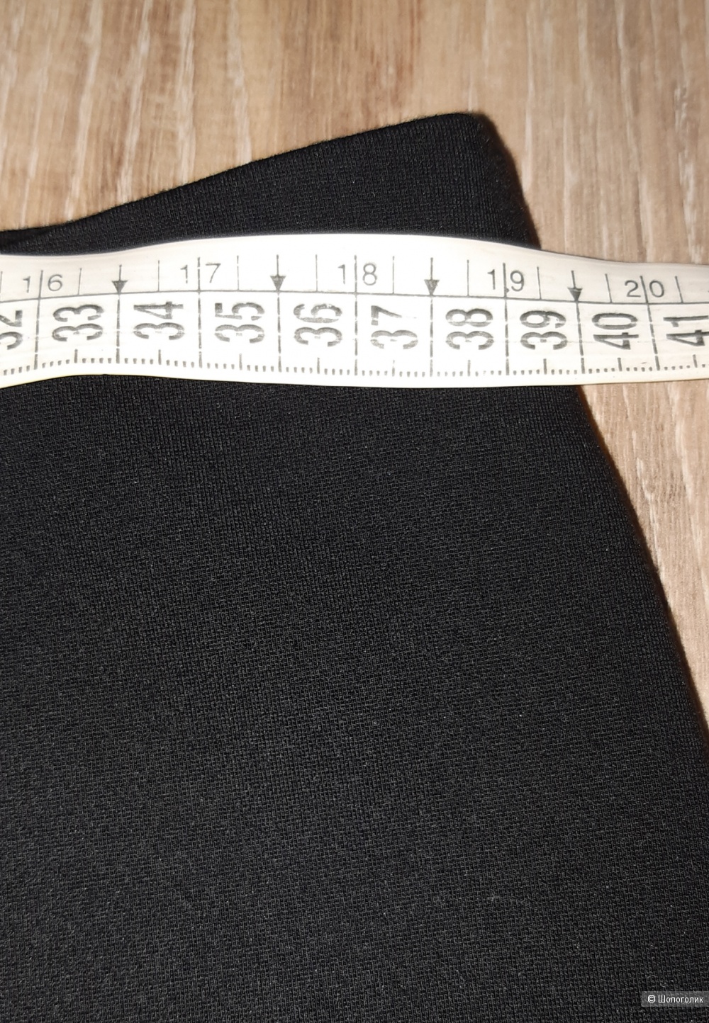 Юбка-карандаш mango, размер m