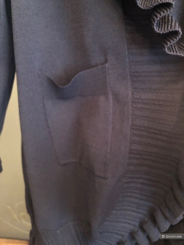 Кардиган Biba р.46-48-50