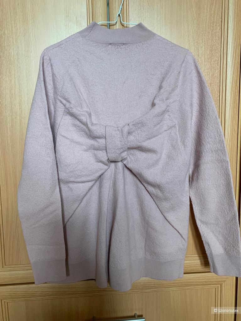 Свитер COS размер S