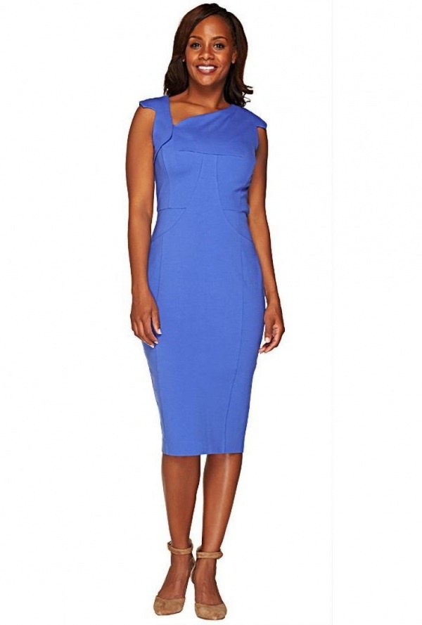 Платье G.I.L.I., размер XS-S