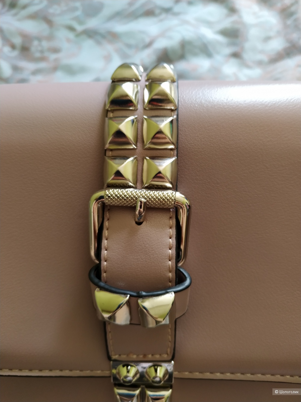 Сумка Accessories