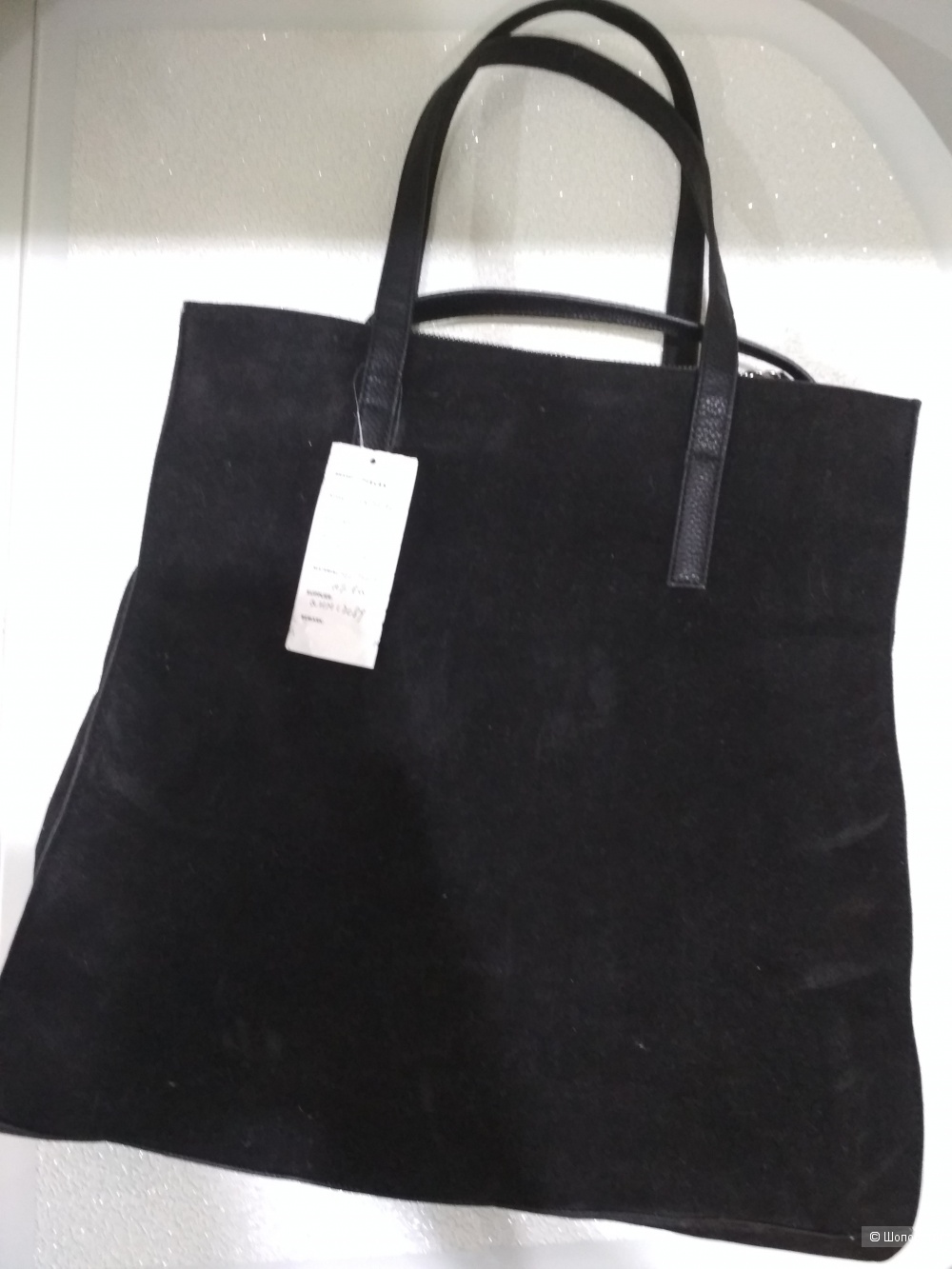 Ботильоны dorothy perkins размер 38