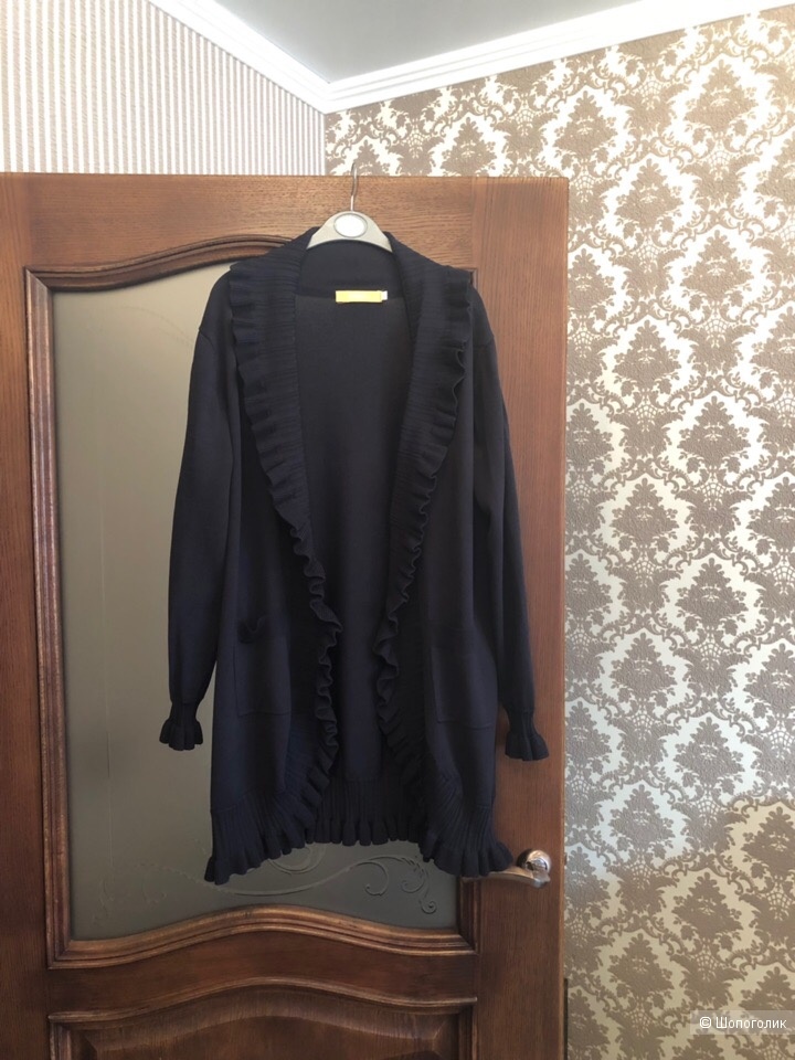 Кардиган Biba р.46-48-50