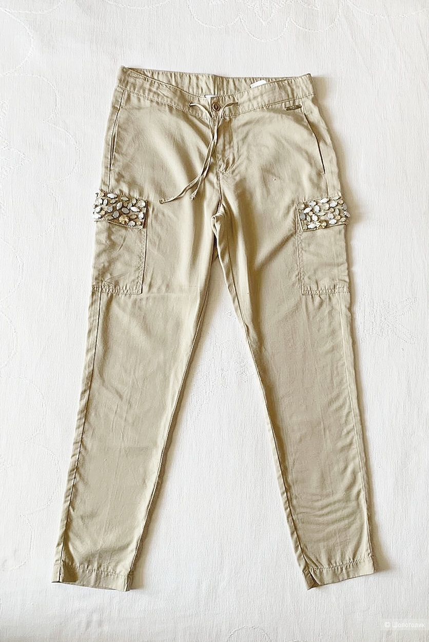 Брюки LIU*JO, 42-44(46)