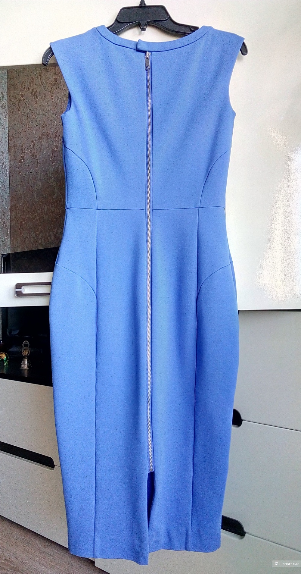 Платье G.I.L.I., размер XS-S