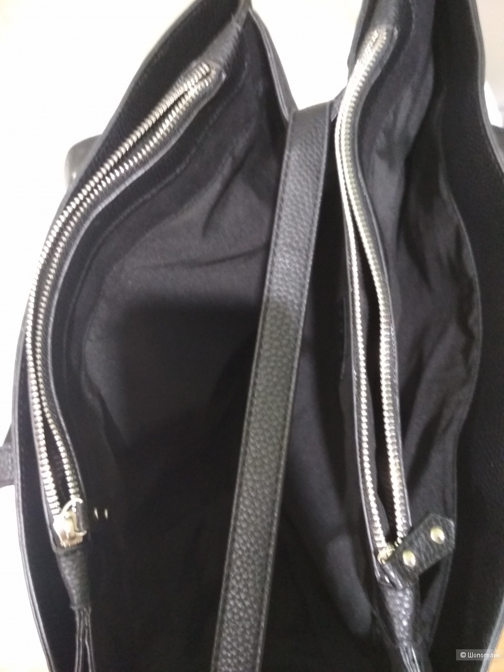 Ботильоны dorothy perkins размер 38