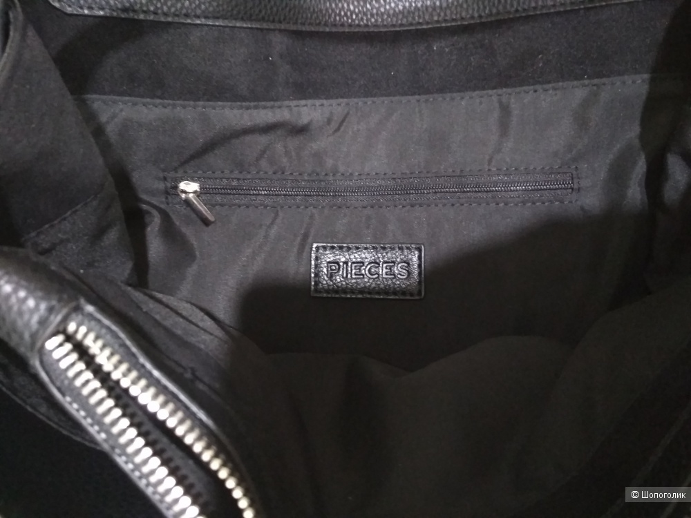 Ботильоны dorothy perkins размер 38