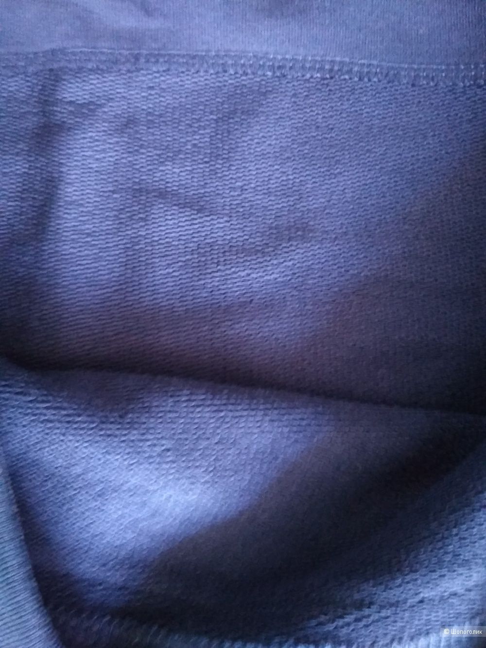 Толстовка s. Oliver размер 152