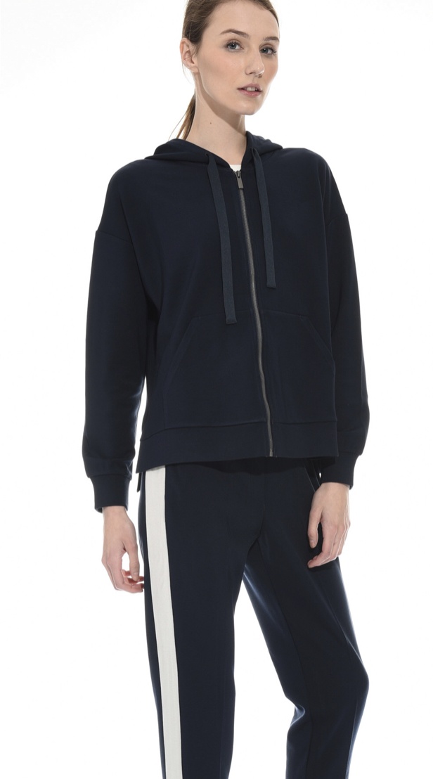 Костюм MaxMara (Intrend) размер M.