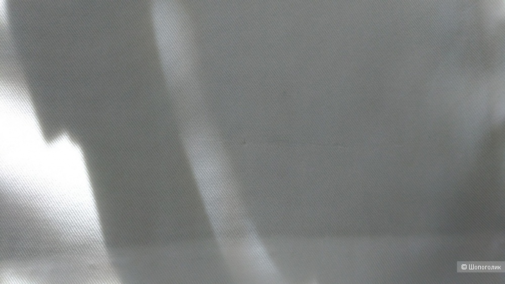 Брюки - паллацо Kossa р.46-48