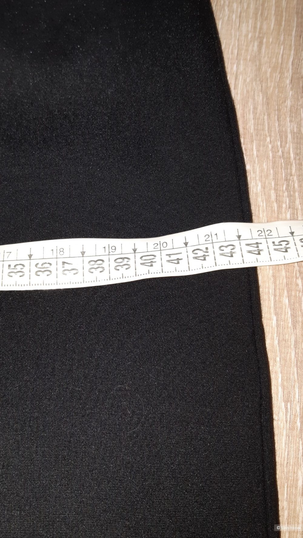 Юбка-карандаш mango, размер m