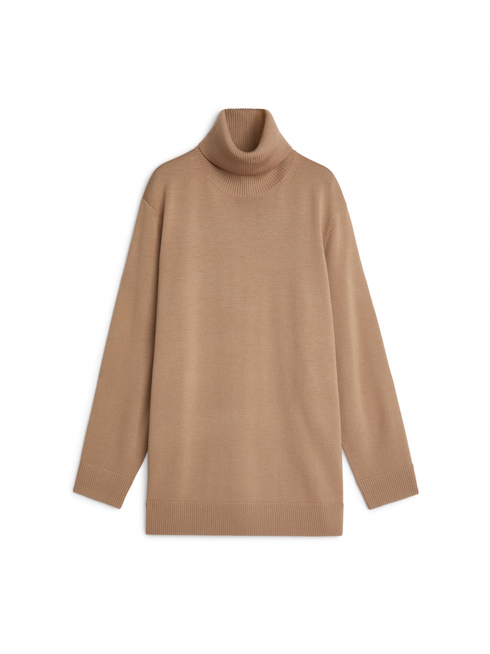 Свитер Arket, размер XS