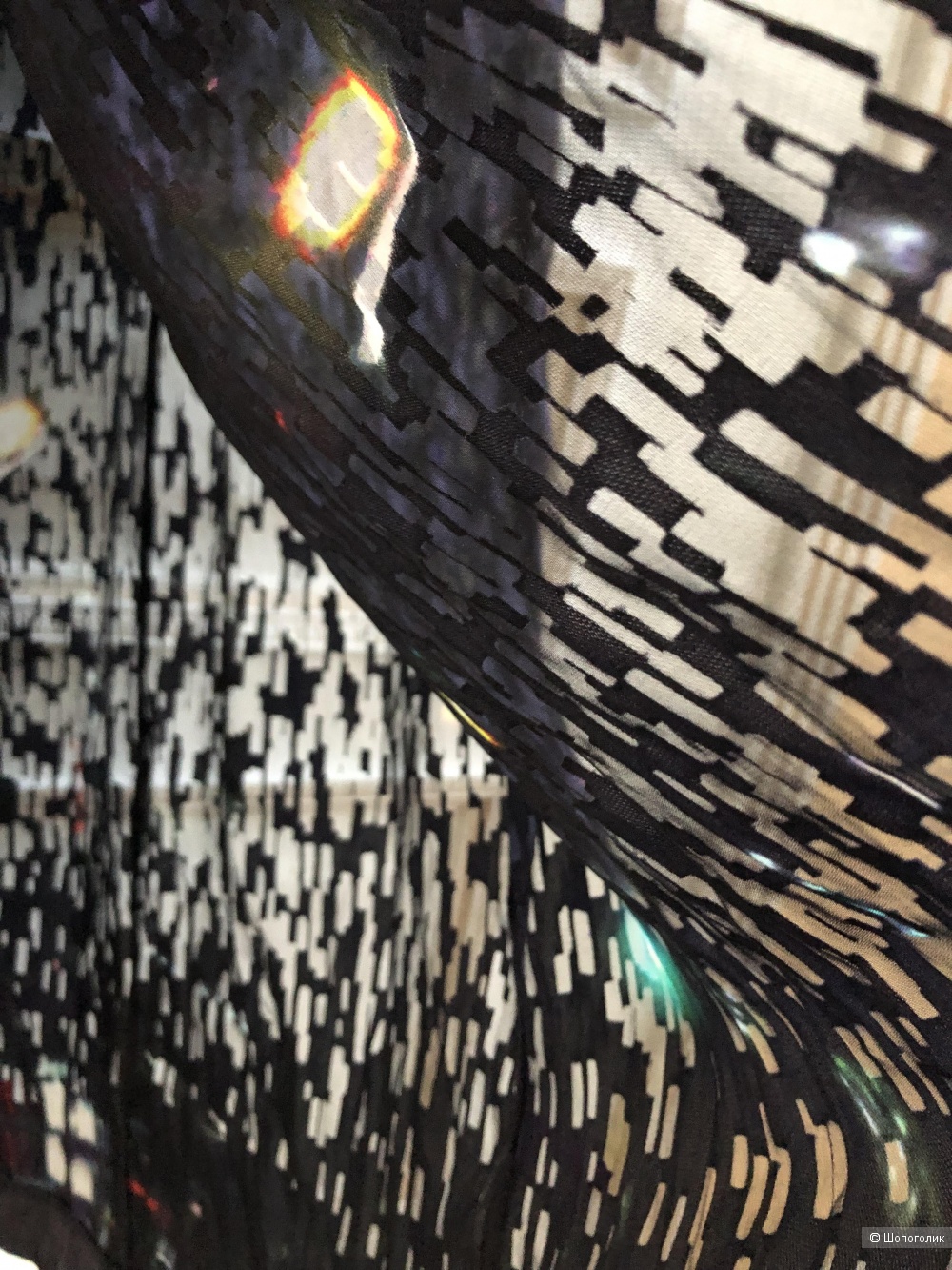 Платье H&M размер s.