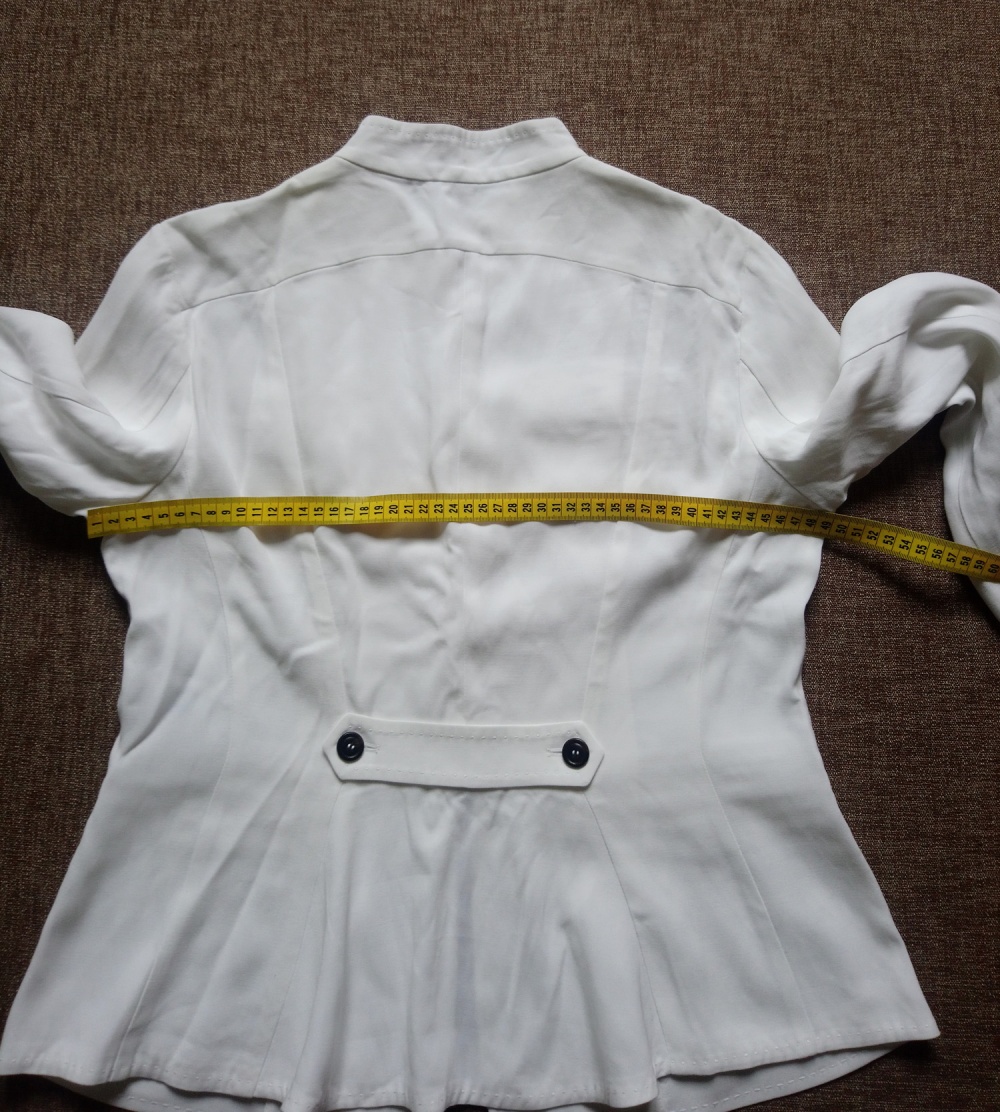 Жакет MarcCain, 48-50